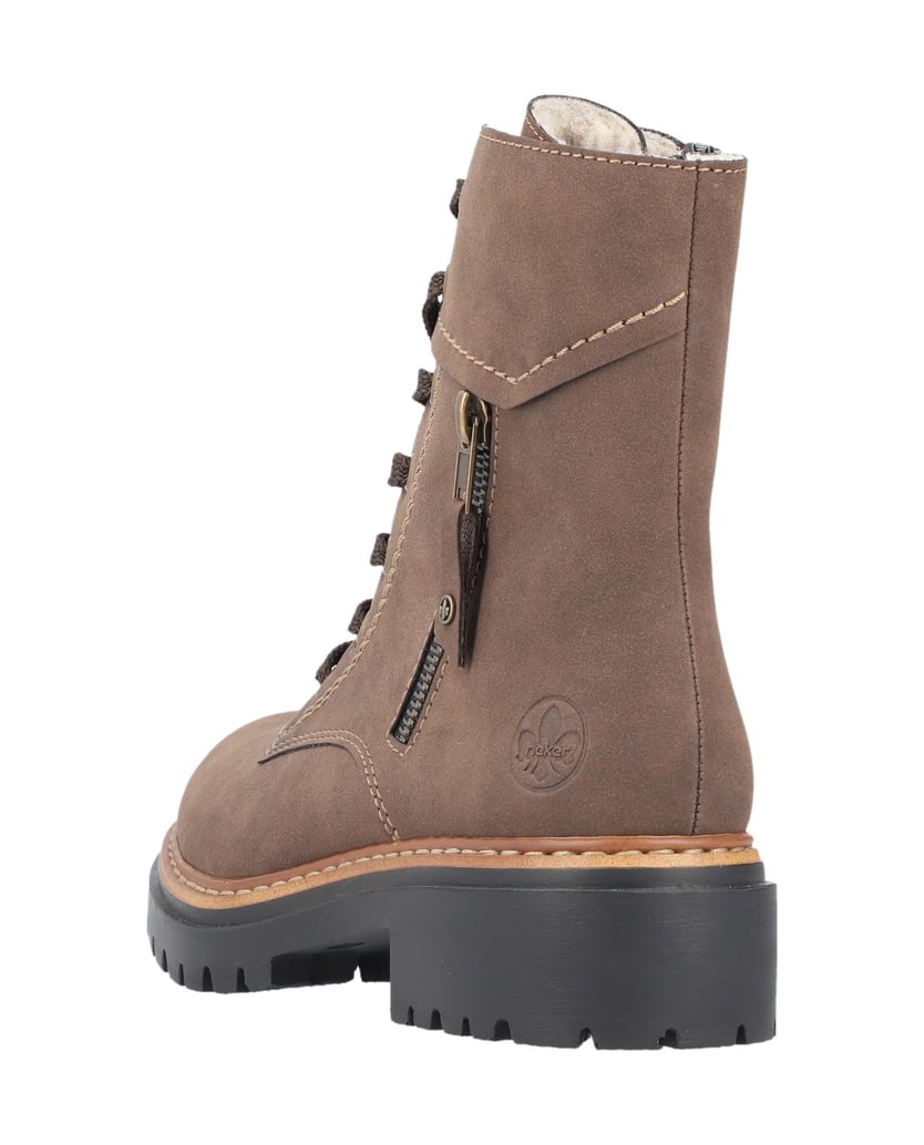 Rieker-Biker-Boots-72626
