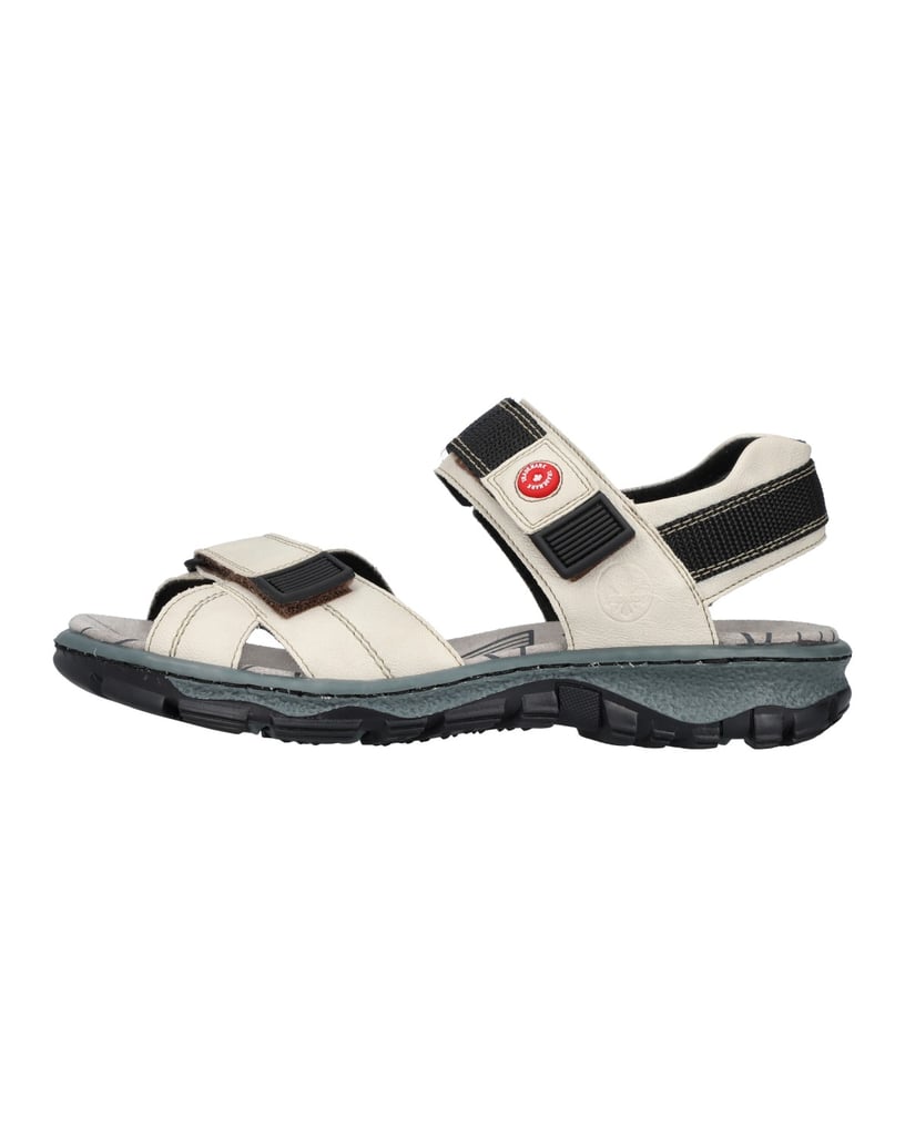 Rieker-Trekkingsandalen-68851-weiss