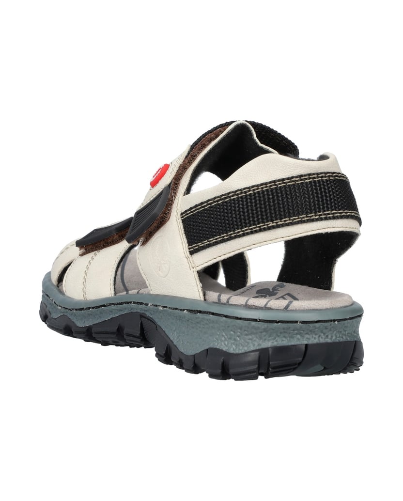 Rieker-Trekkingsandalen-68851-weiss