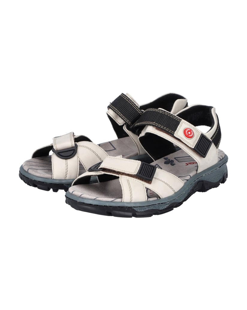 Rieker-Trekkingsandalen-68851-weiss