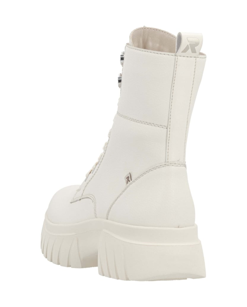 Rieker-Sport-Schnürstiefel-W1870