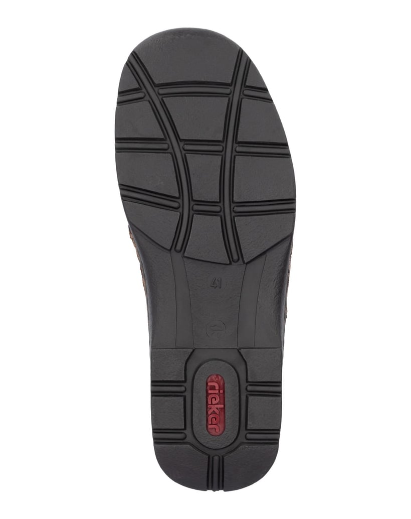 Rieker-Schnürschuhe-05315-braun