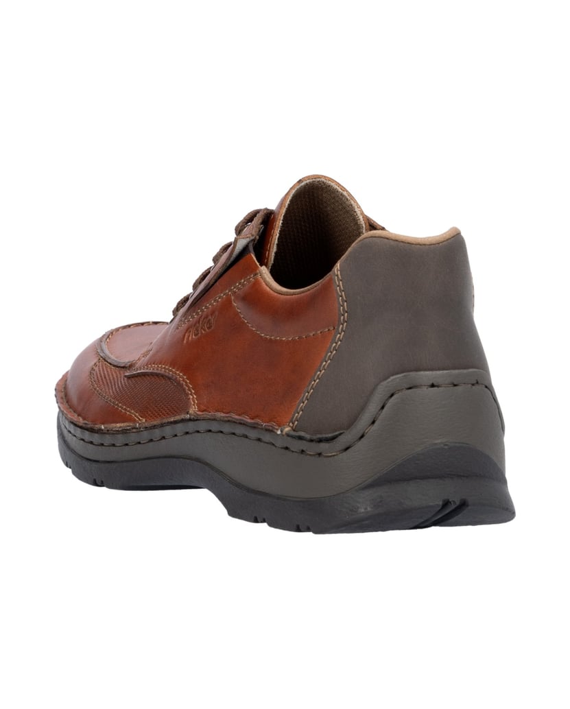 Rieker-Schnürschuhe-05315-braun