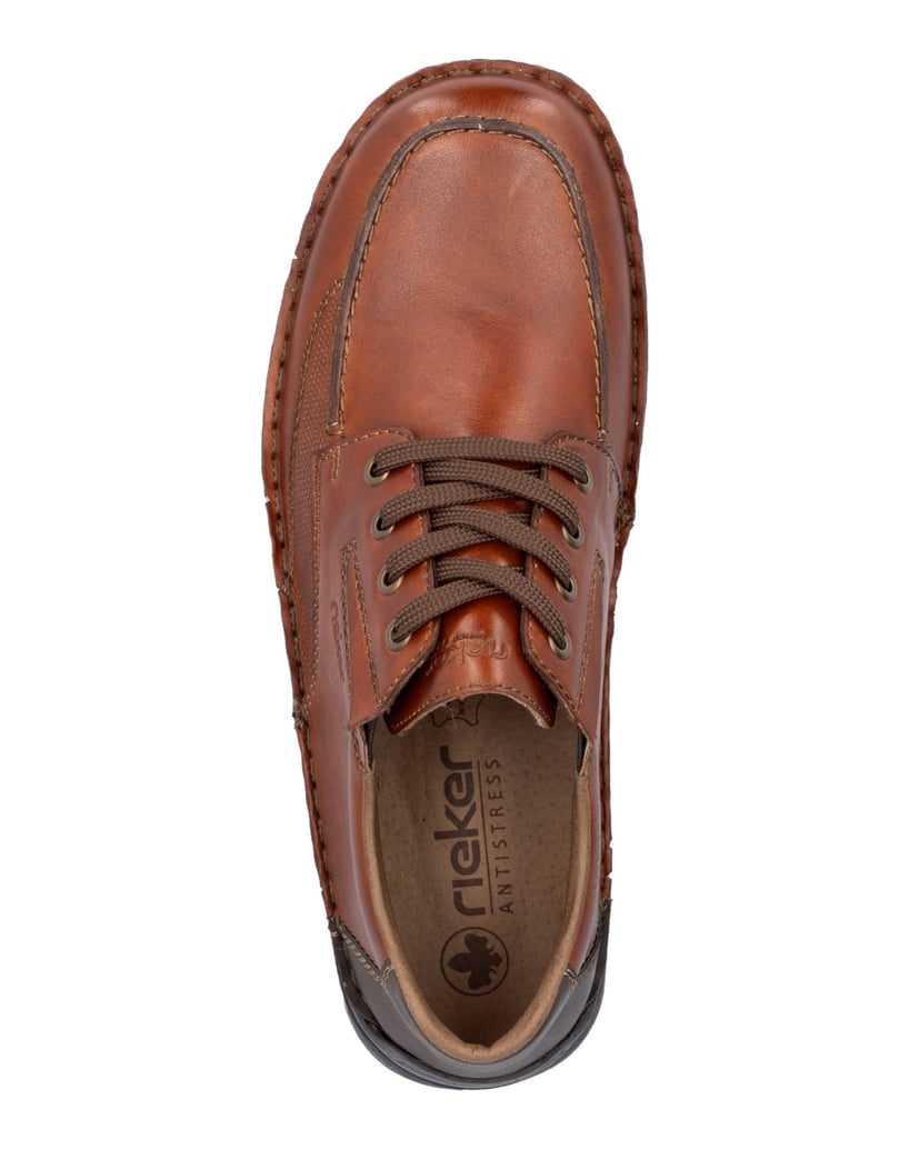 Rieker-Schnürschuhe-05315-braun