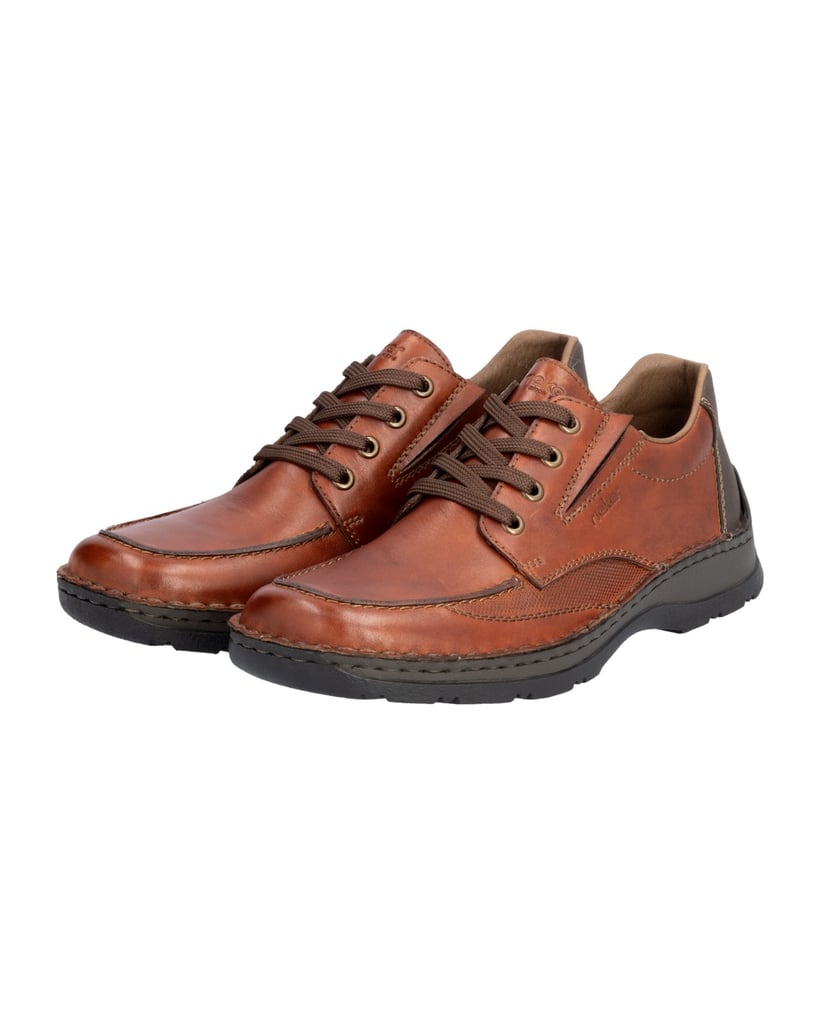 Rieker-Schnürschuhe-05315-braun