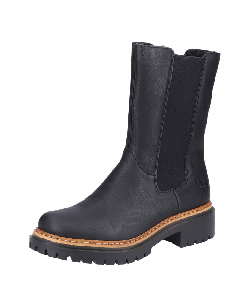 Rieker-Chelsea-Boots-72683