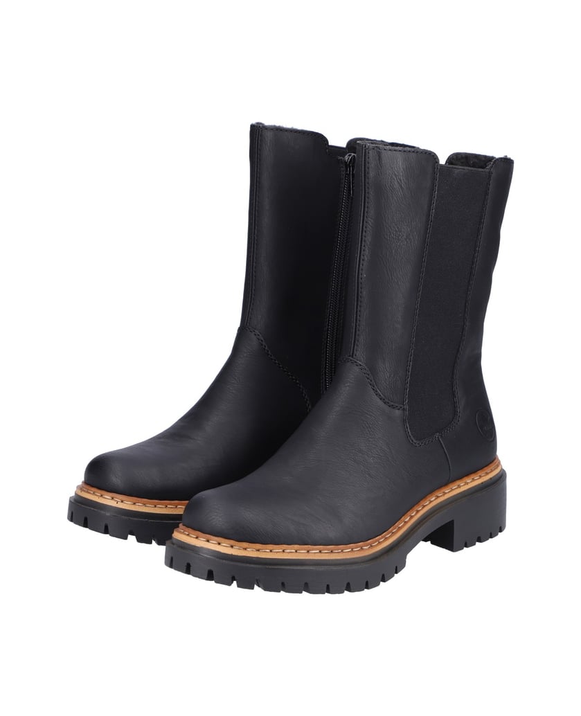 Rieker-Chelsea-Boots-72683