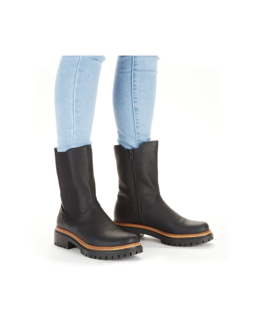 Rieker-Chelsea-Boots-72683