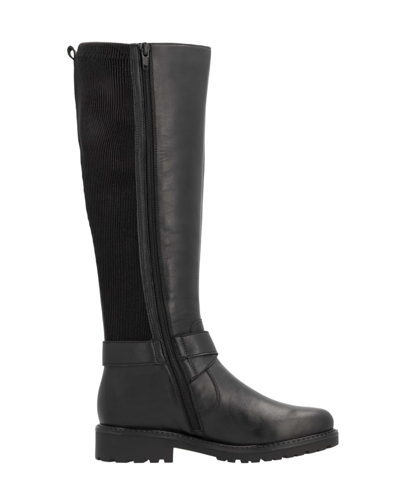 Remonte-Hochschaftstiefel-R6593