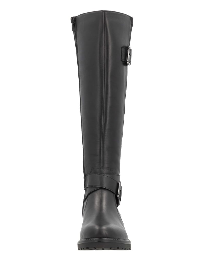 Remonte-Hochschaftstiefel-R6593