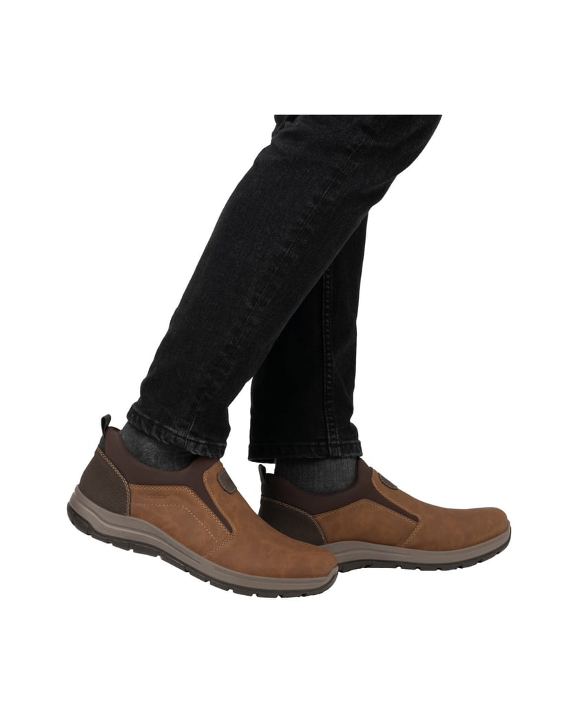 Rieker-Slipper-03650-braun