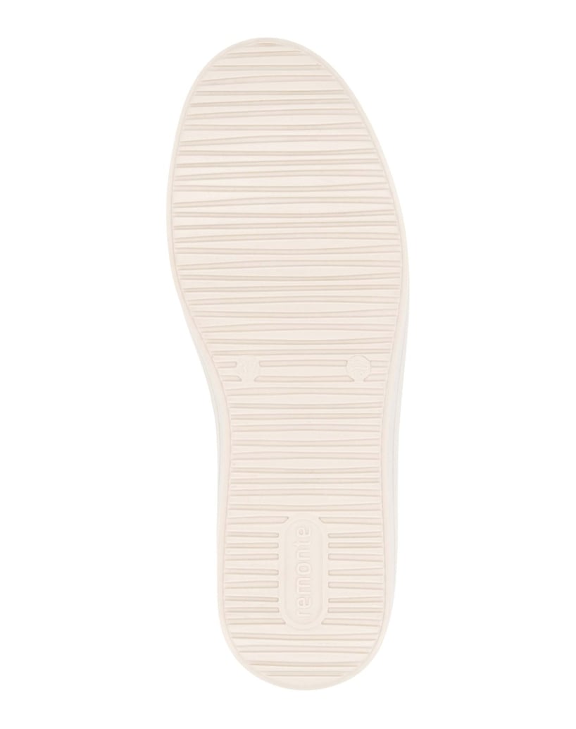 Remonte-Sneaker-D1C70-braun