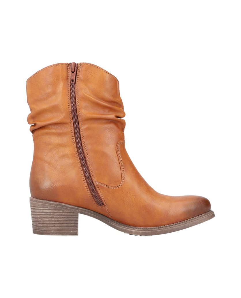 Rieker-Stiefeletten-73170-braun