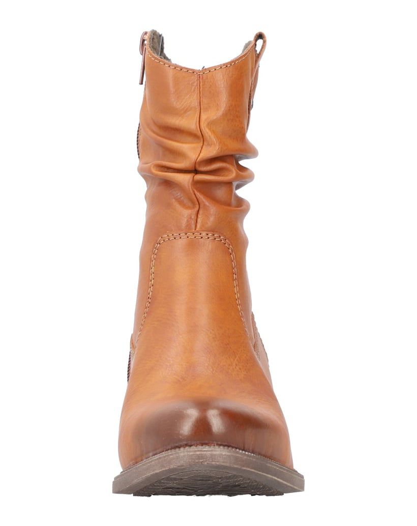 Rieker-Stiefeletten-73170-braun