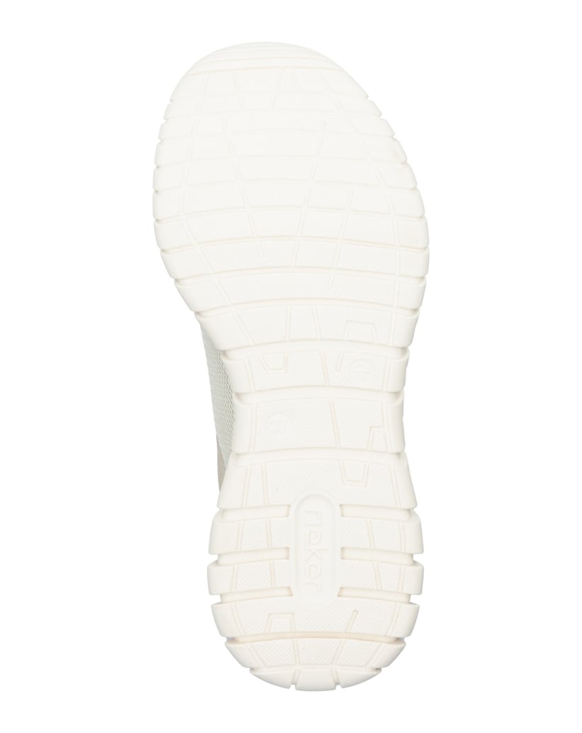 Rieker-Slipper-M5358