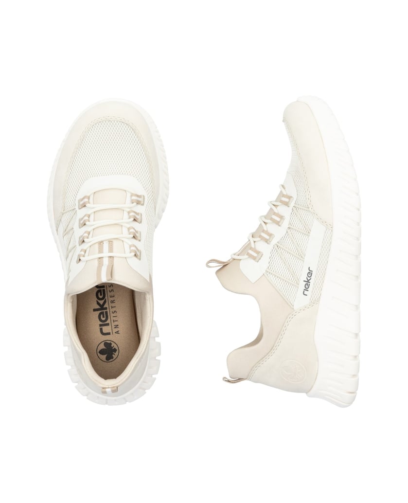 Rieker-Slipper-M5358
