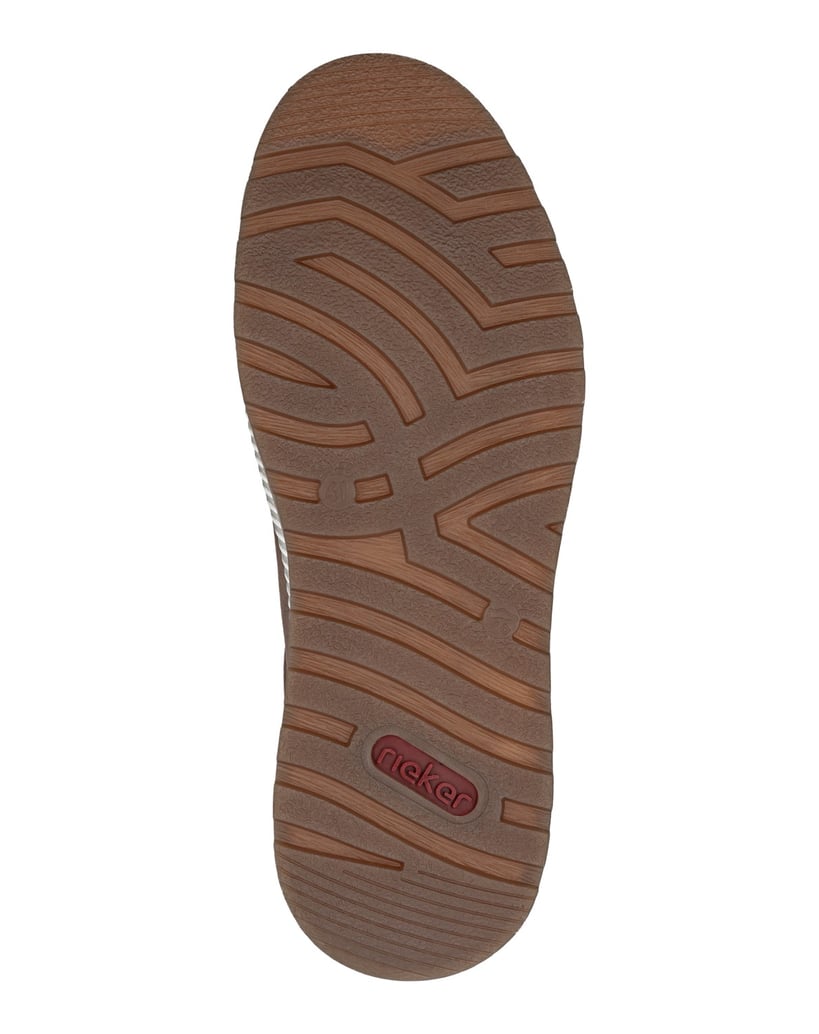 Rieker-Sneaker-Low-37029-braun