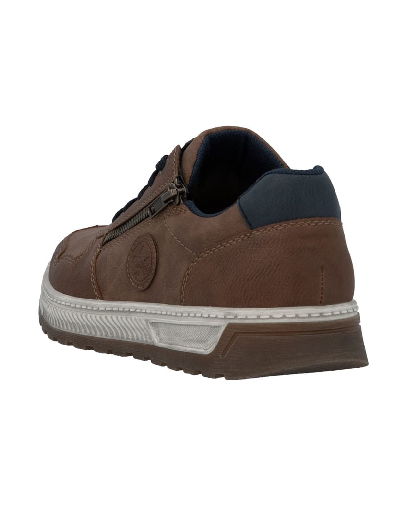 Rieker-Sneaker-Low-37029-braun