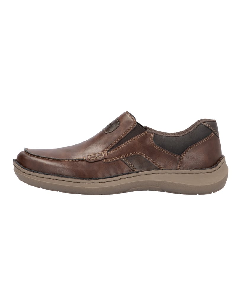 Rieker-Slipper-03092