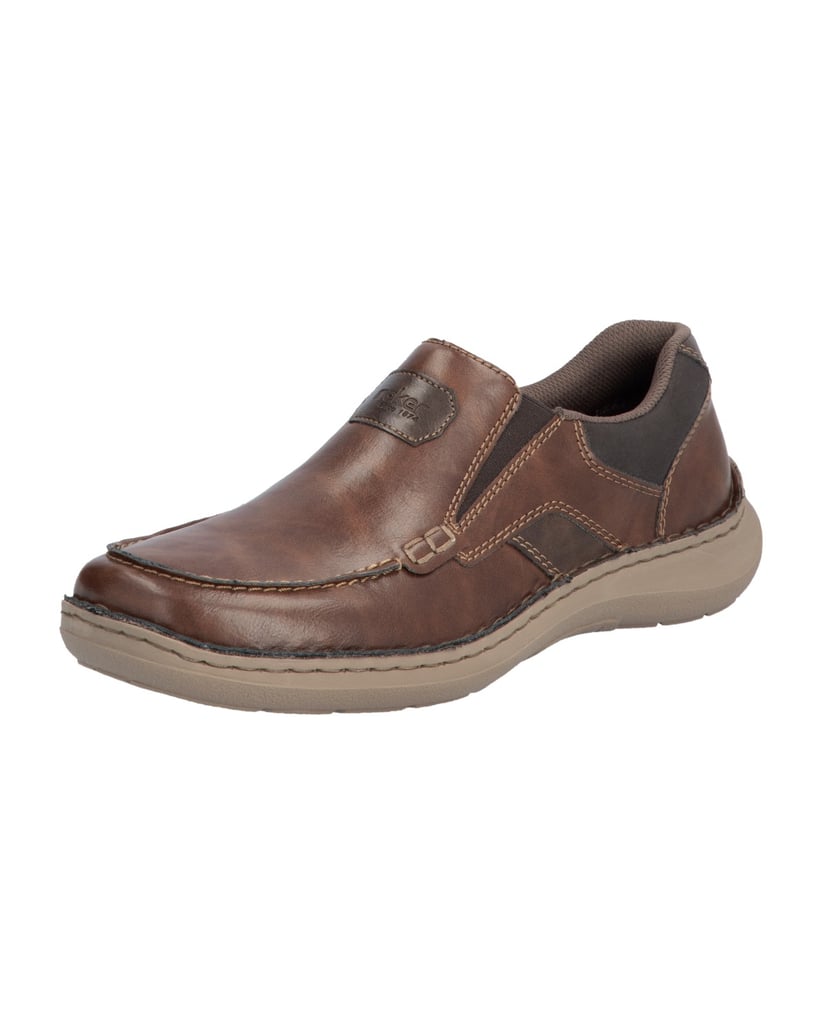 Rieker-Slipper-03092