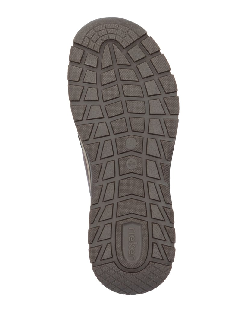Rieker-Schnürschuhe-11001