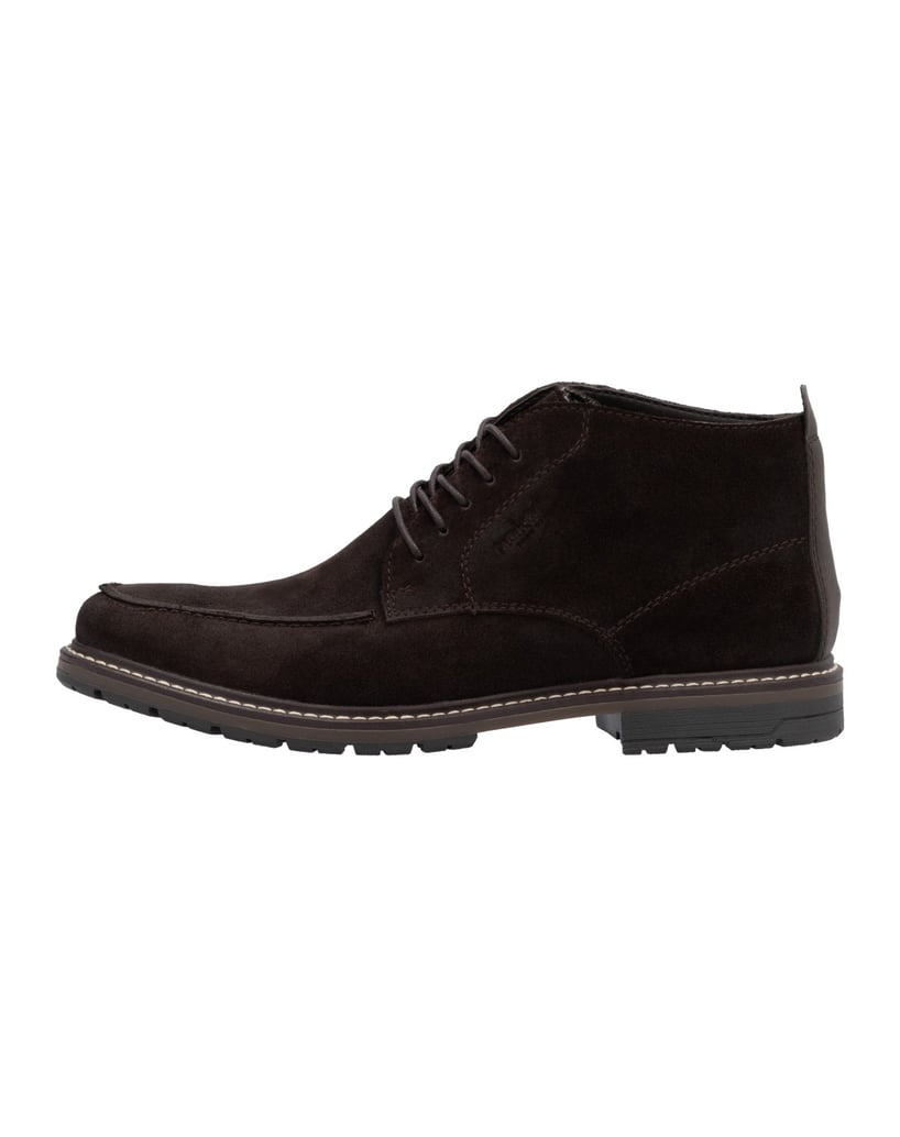 Rieker-Schnürstiefel-13700-braun