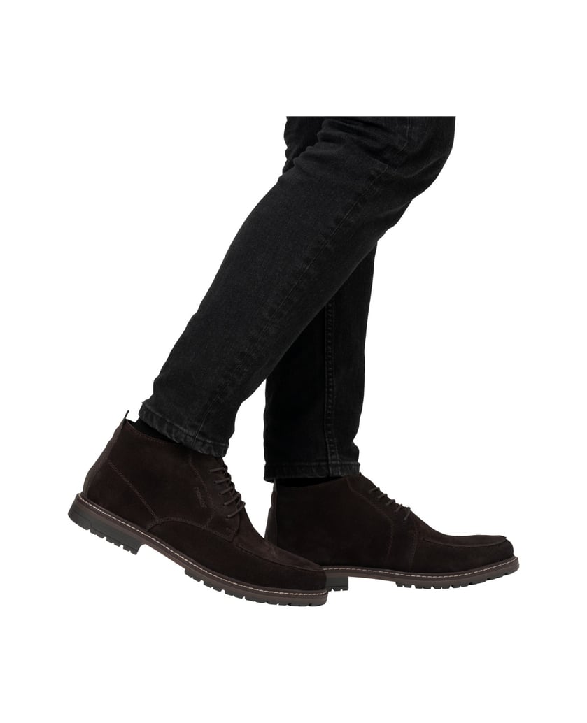 Rieker-Schnürstiefel-13700