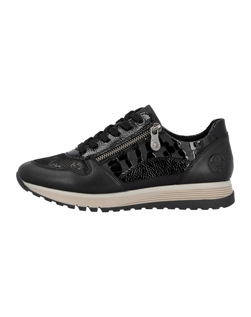 Rieker-Sneaker-Low-49003