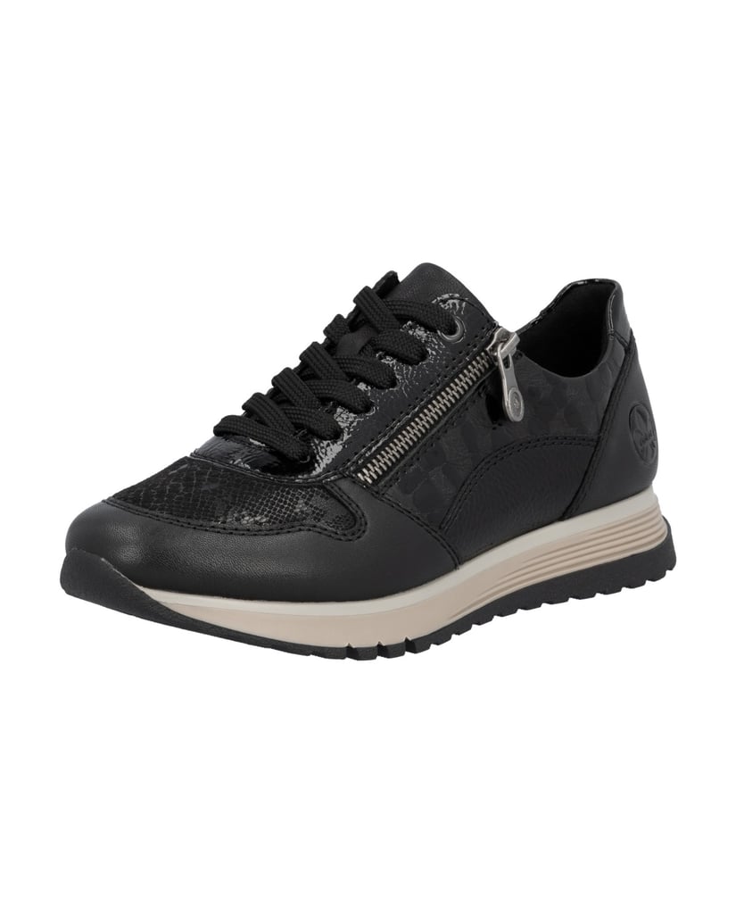 Rieker-Sneaker-Low-49003