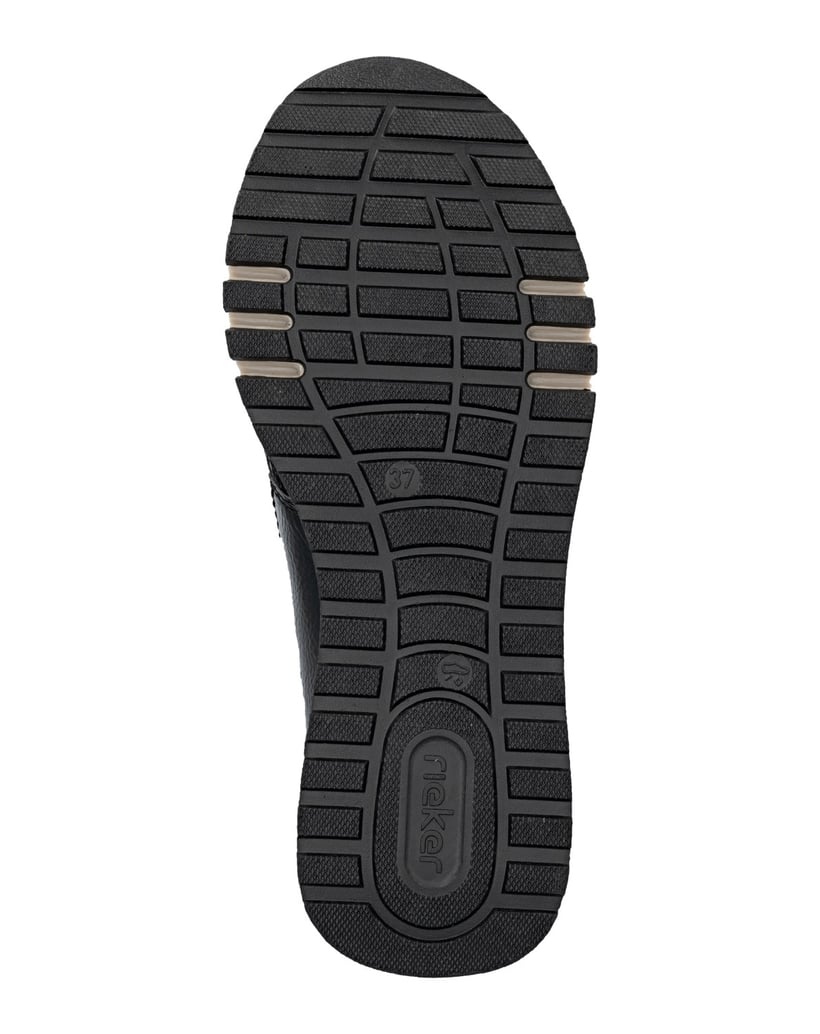Rieker-Sneaker-Low-49003