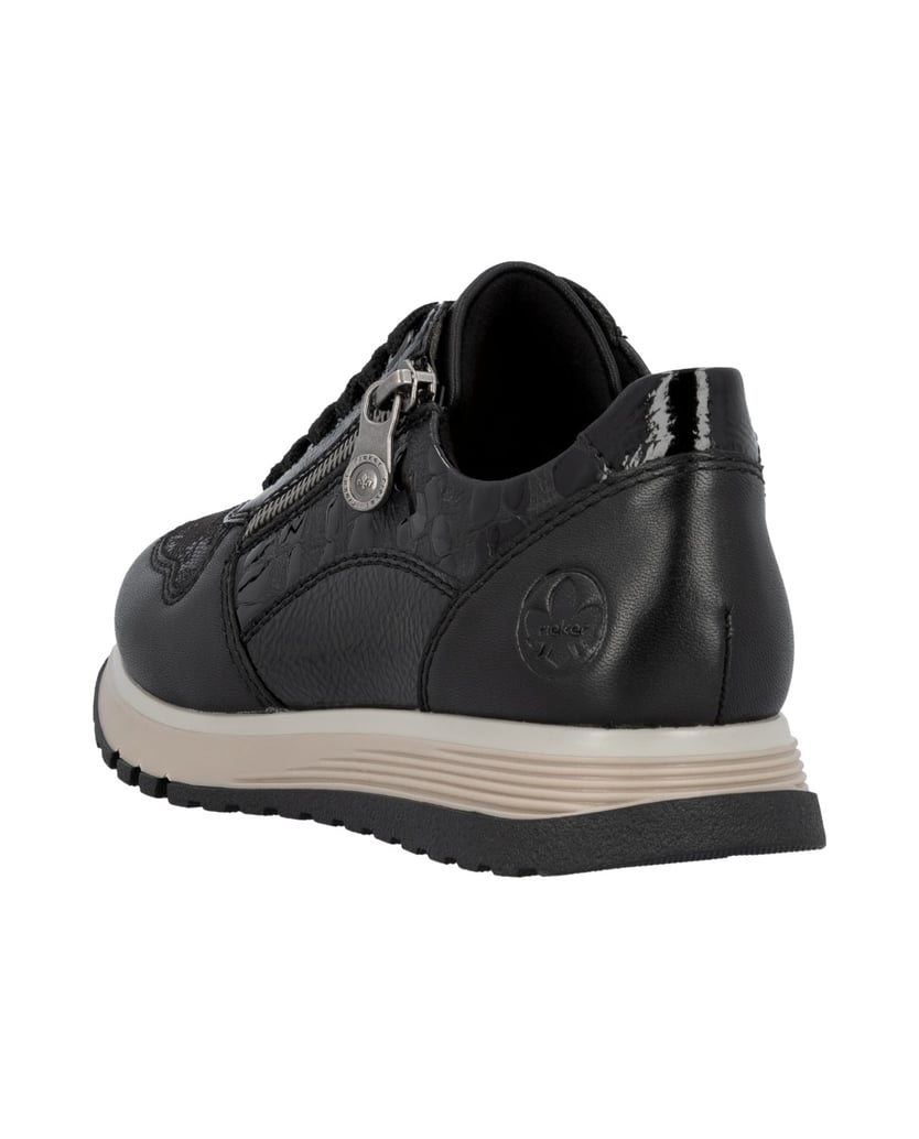 Rieker-Sneaker-Low-49003