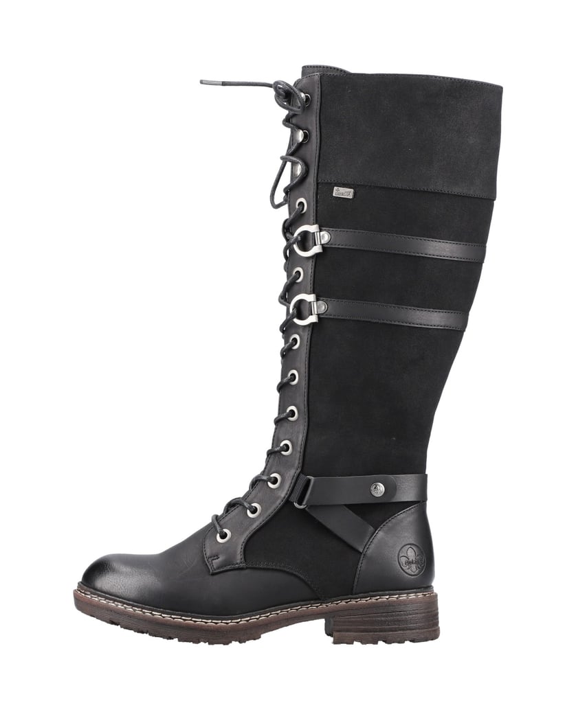 Rieker-Hochschaftstiefel-94732
