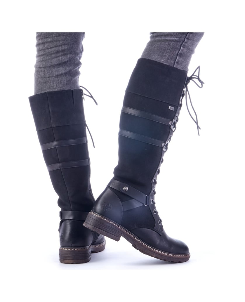 Rieker-Hochschaftstiefel-94732
