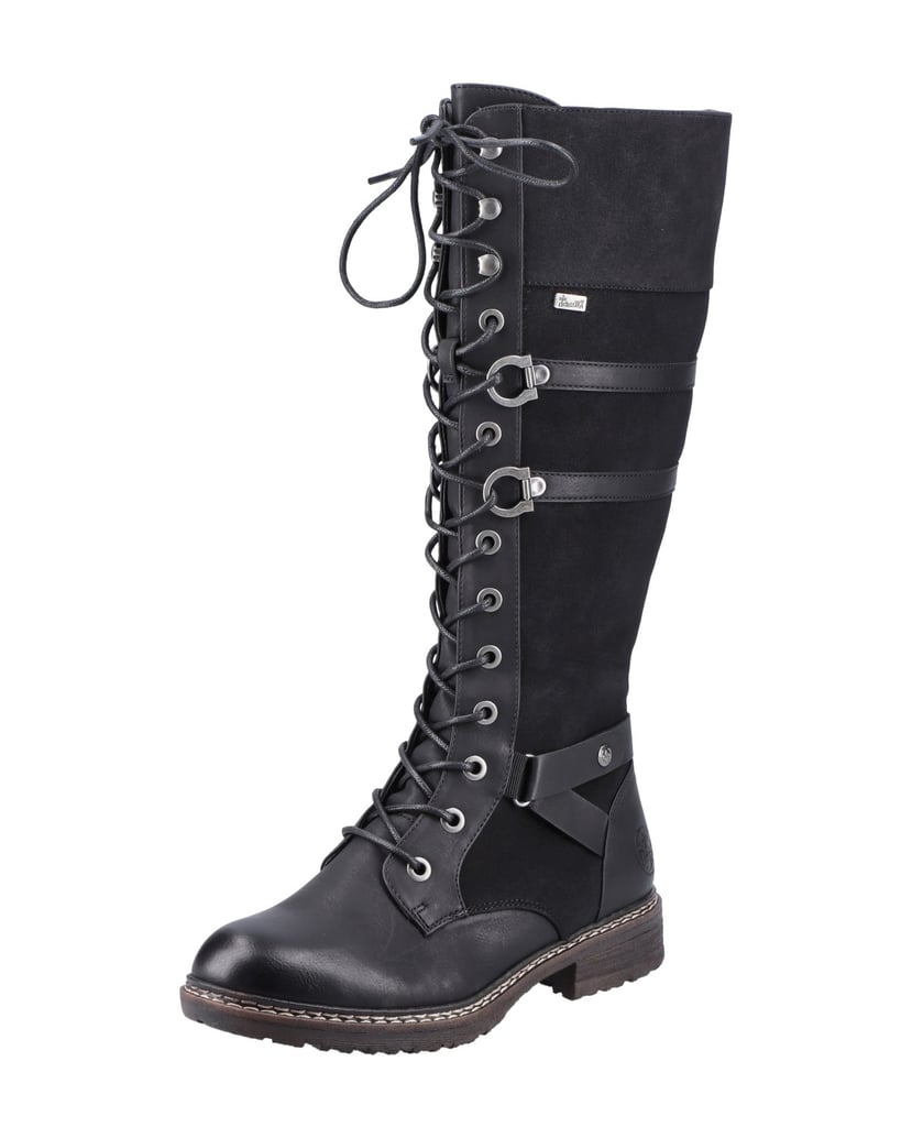 Rieker-Hochschaftstiefel-94732