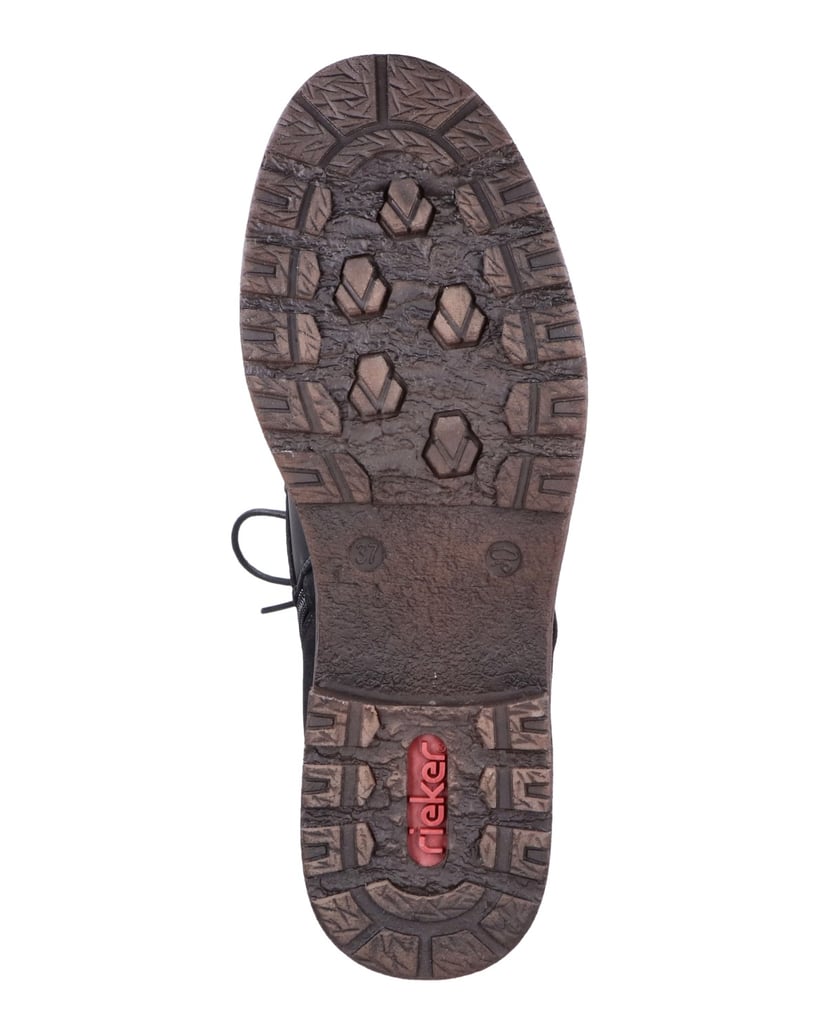 Rieker-Hochschaftstiefel-94732