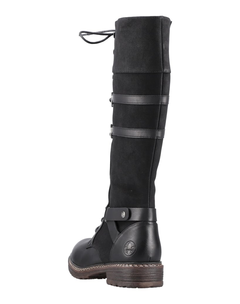 Rieker-Hochschaftstiefel-94732