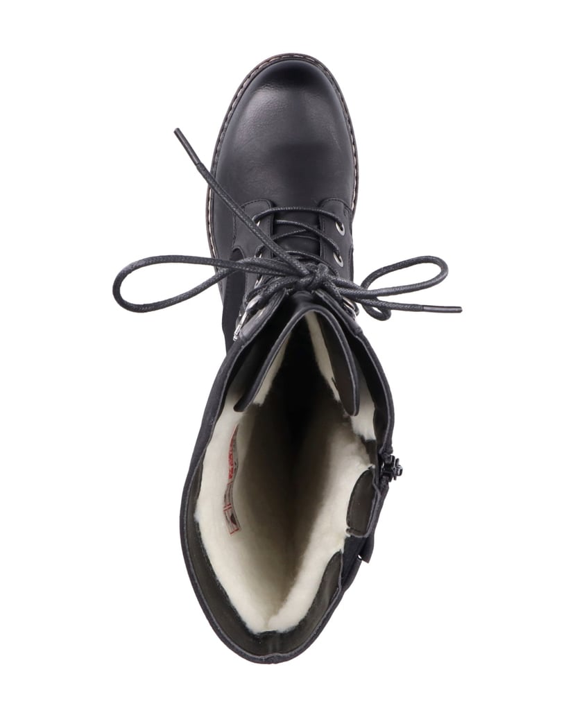 Rieker-Hochschaftstiefel-94732