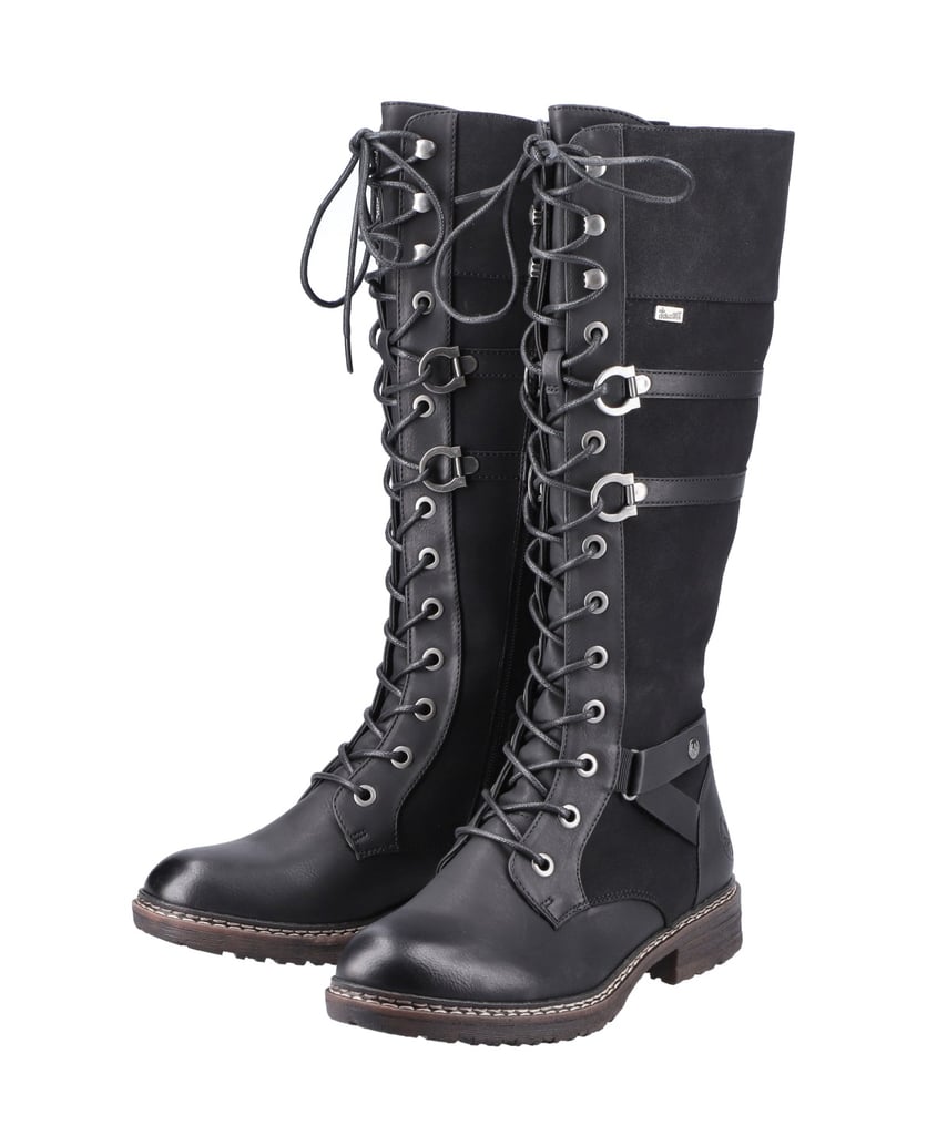 Rieker-Hochschaftstiefel-94732
