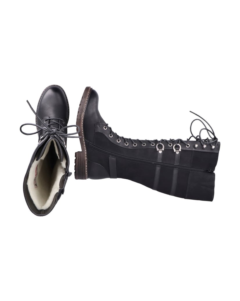 Rieker-Hochschaftstiefel-94732