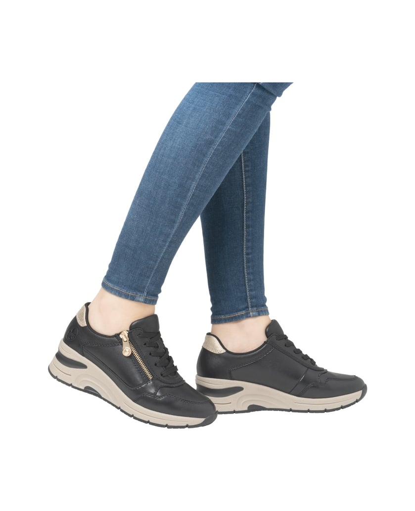 Rieker-Sneaker-Low-N9301