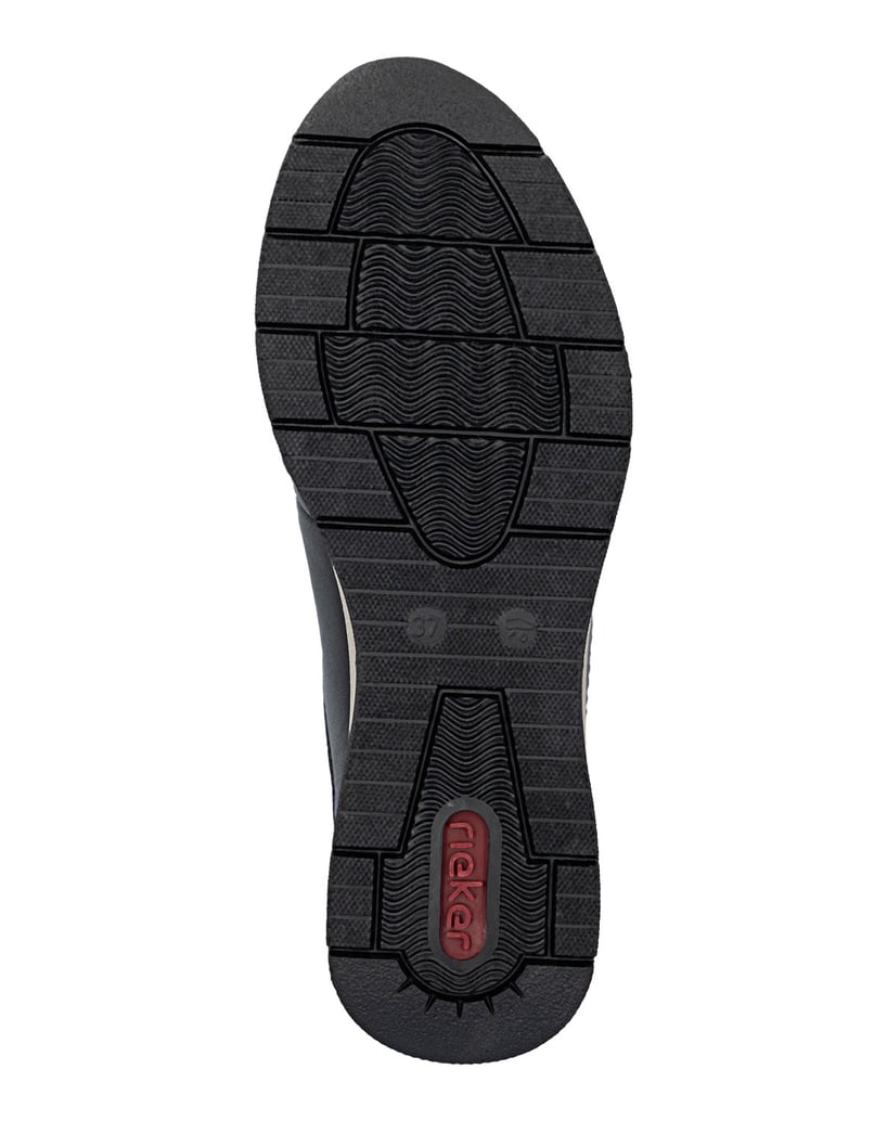 Rieker-Sneaker-Low-N9301