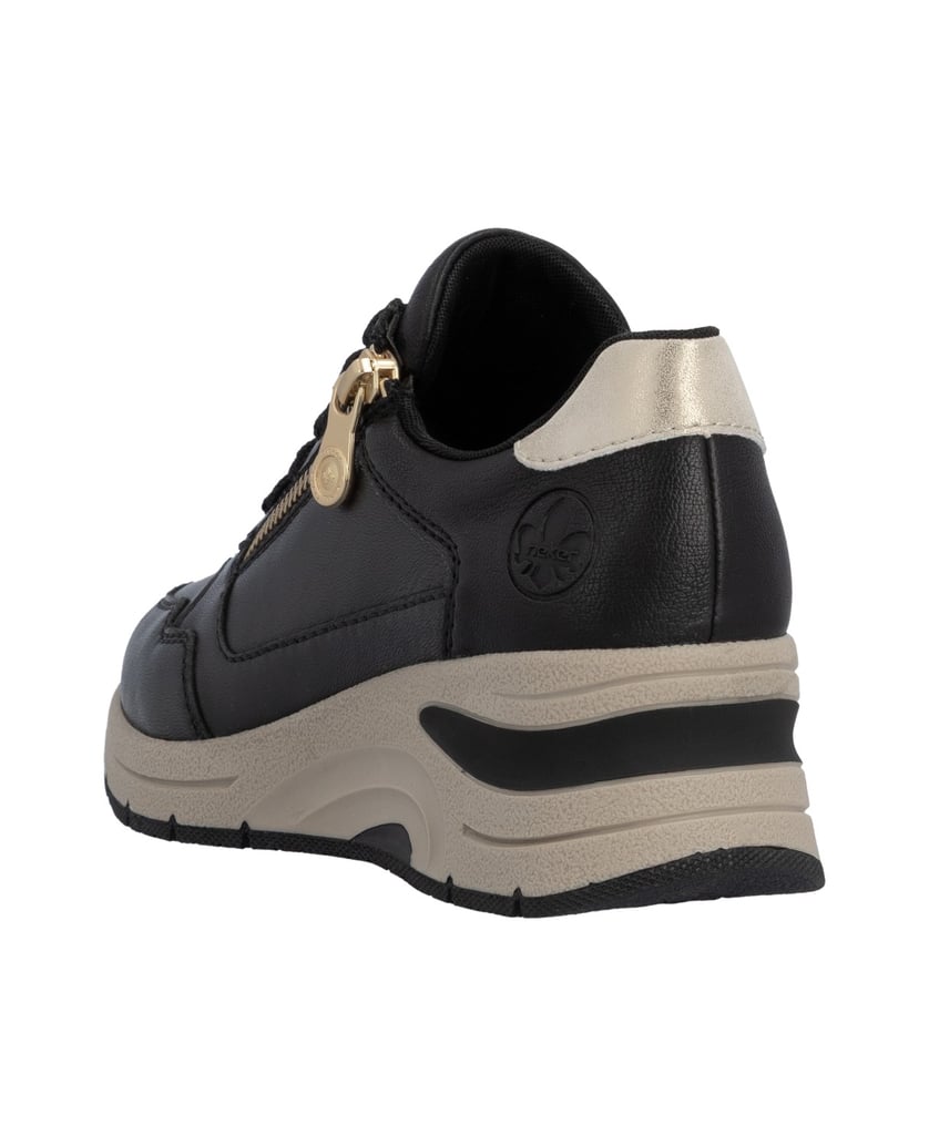 Rieker-Sneaker-Low-N9301