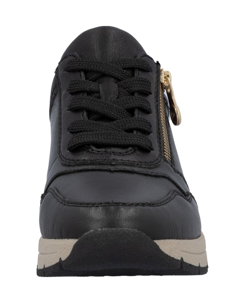 Rieker-Sneaker-Low-N9301