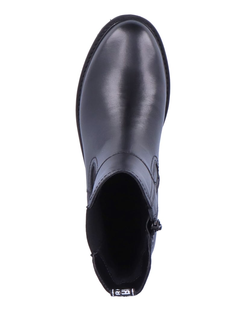 Remonte-Chelsea-Boots-D8694