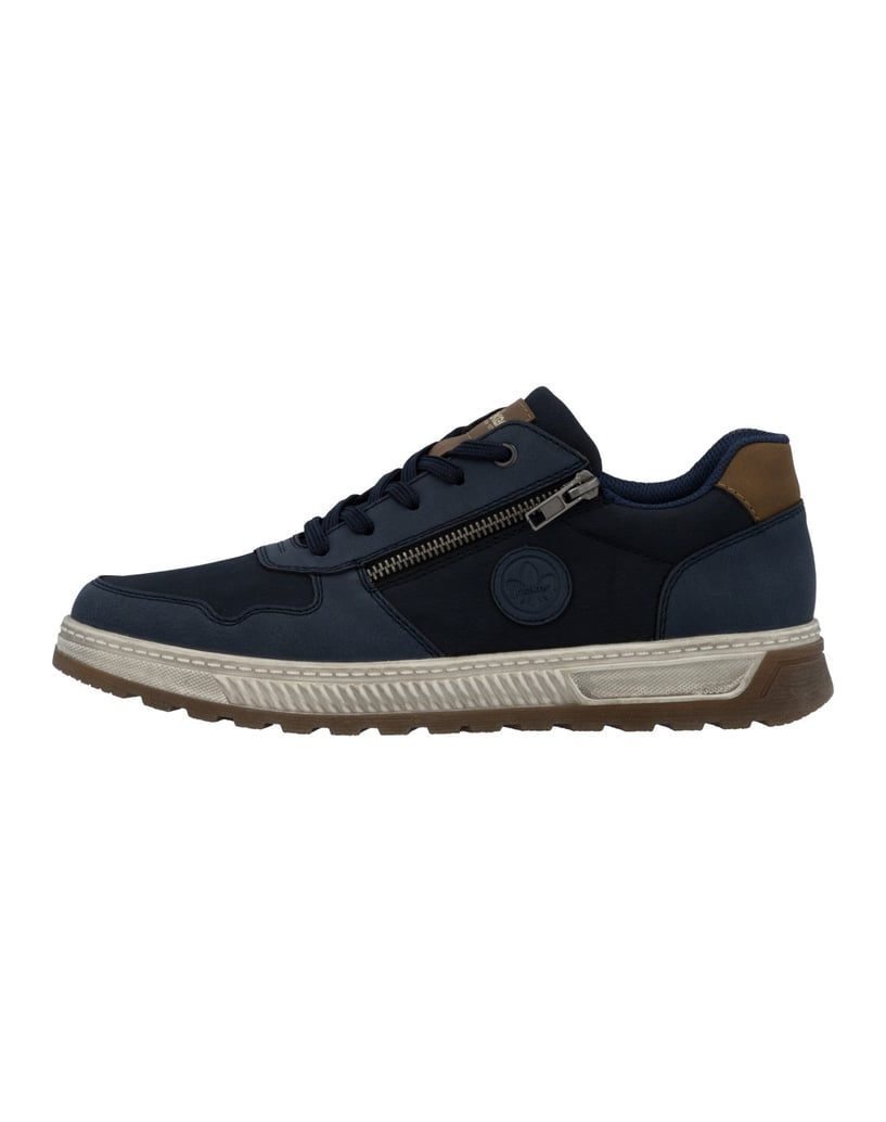 Rieker-Sneaker-Low-37029-blau