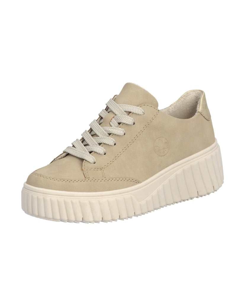 Rieker-Sneaker-Low-N2503-beige