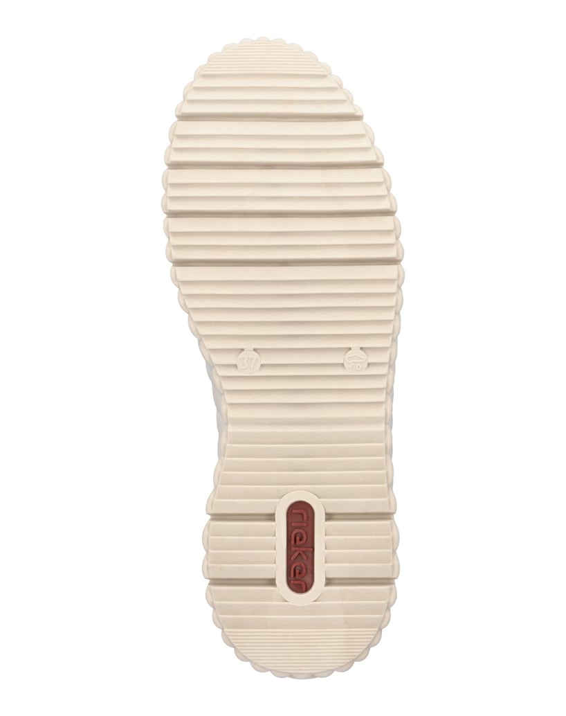 Rieker-Sneaker-Low-N2503-beige