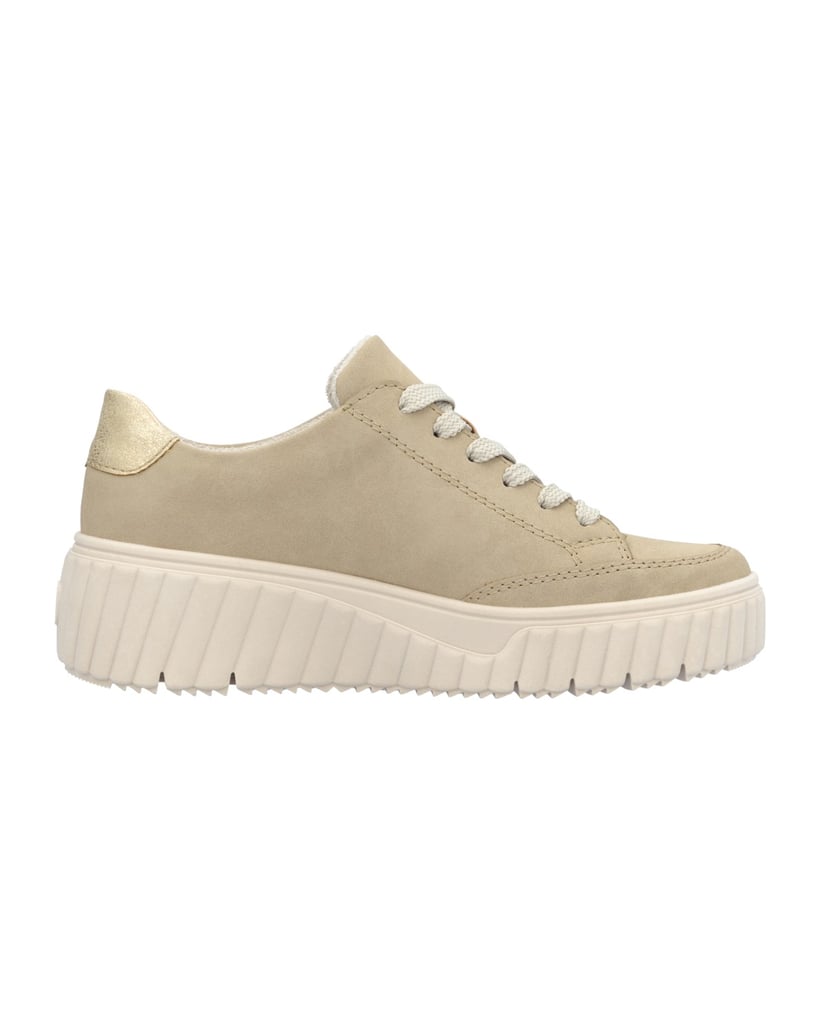 Rieker-Sneaker-Low-N2503-beige