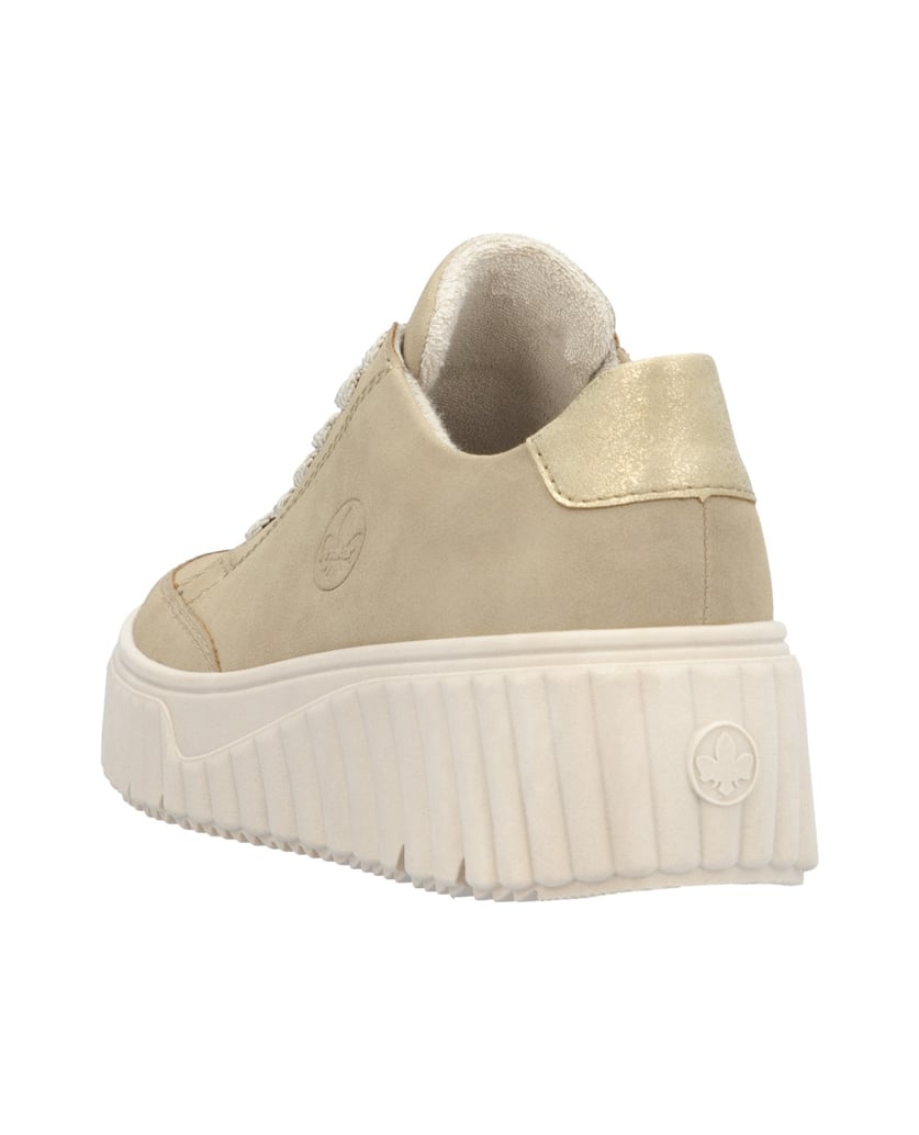 Rieker-Sneaker-Low-N2503-beige