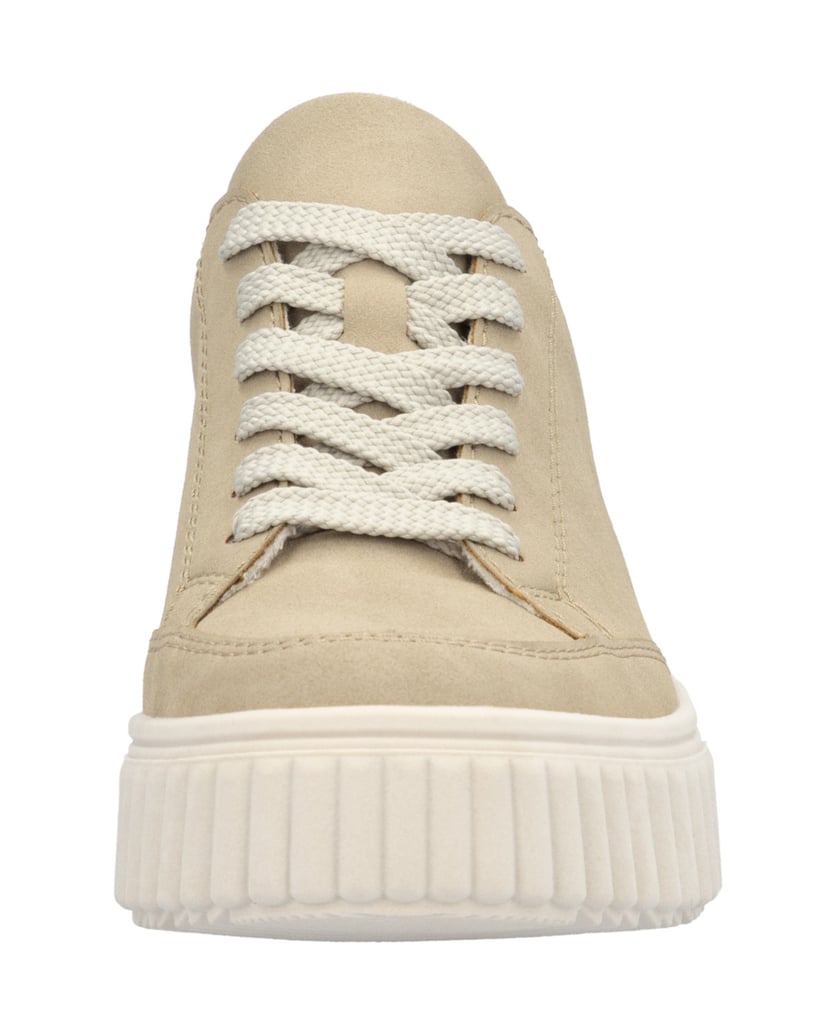 Rieker-Sneaker-Low-N2503-beige